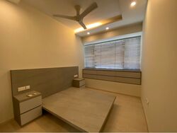 d'Nest (D18), Condominium #560615861